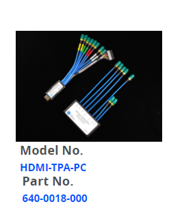 HDMI-TPA-PC