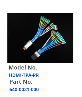 HDMI-TPA-PR