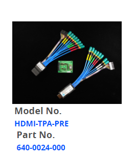 HDMI-TPA-PRE