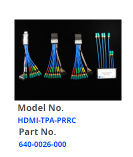 HDMI-TPA-PRRC