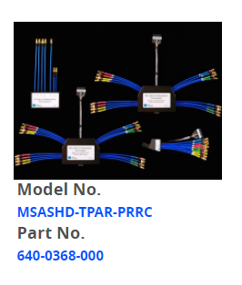 MSASHD-TPAR-PRRC