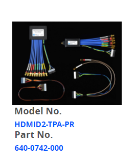 HDMID2-TPA-PR