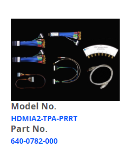HDMIA2-TPA-PRRT
