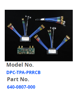 DPC-TPA-PRRCB