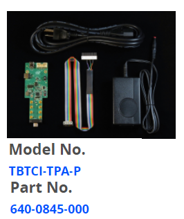 TBTCI-TPA-P