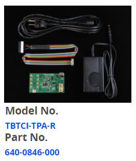 TBTCI-TPA-R