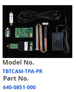 TBTCAM-TPA-PR