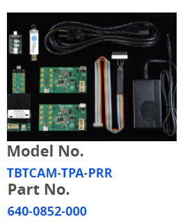 TBTCAM-TPA-PRR