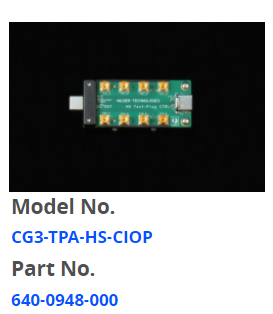 CG3-TPA-HS-CIOP