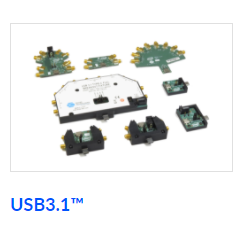 Wilder USB3.1