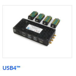 USB4