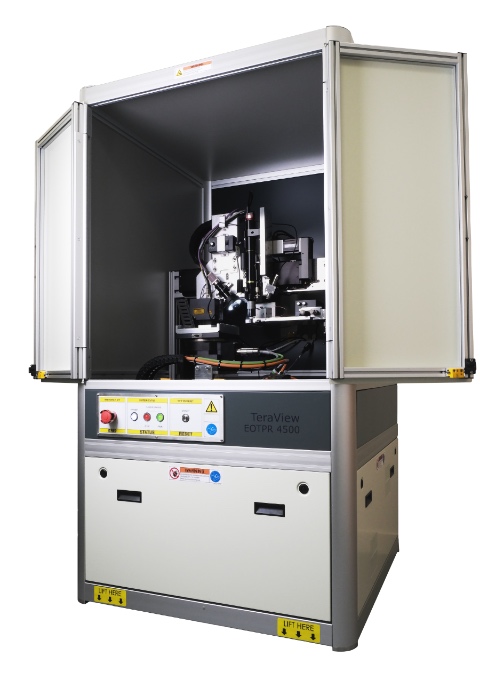 EOTPR4500