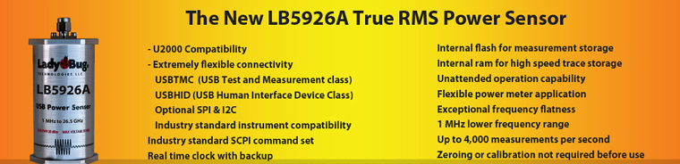 LB5926A