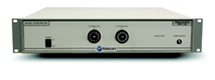 NC6000A/8000A Series AWGN Noise Generator