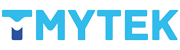 TMYTEK Logo