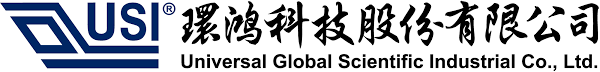 USI