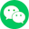 wechat us
