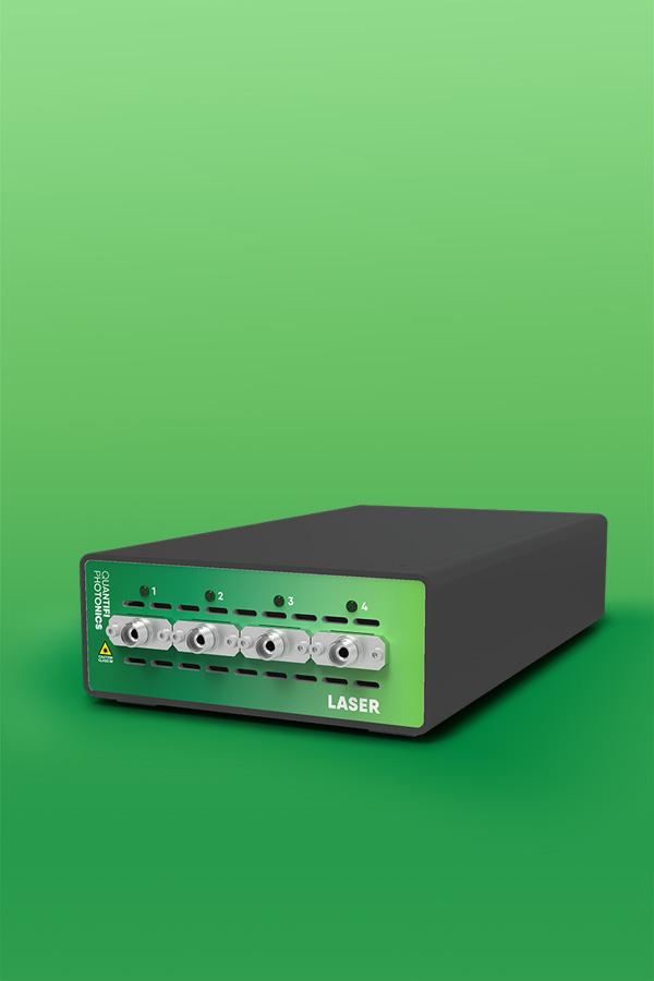 MATRIQ_Laser_green