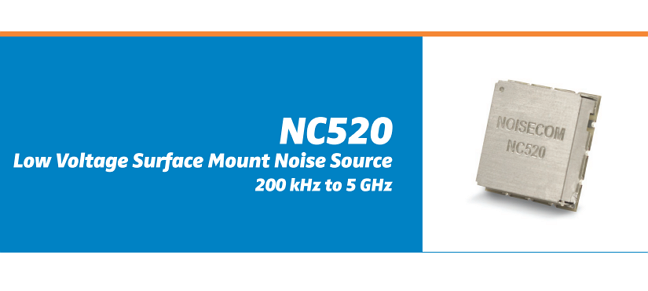 NC520