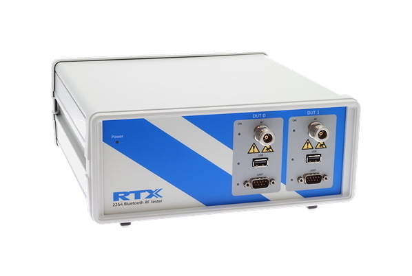 RTX2254 right