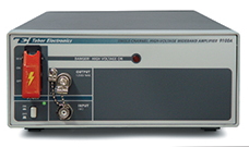 9100A