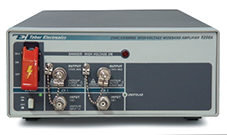 9200A