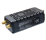 A10150