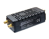 A10160