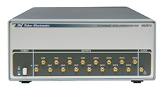 DG2816