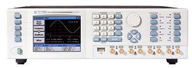 WX2184C