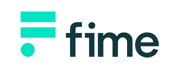 FIME 