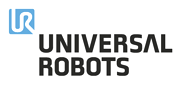 Universal Robots (UR) u 
