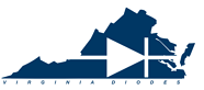 VDI Logo(THz)