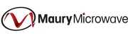 MauryMicrowave