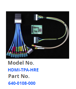 HDMI-TPA-HRE