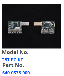 TBT-PC-KT
