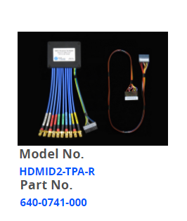 HDMID2-TPA-R