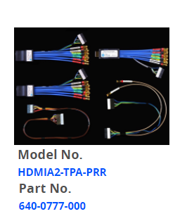 HDMIA2-TPA-PRR