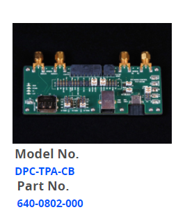 DPC-TPA-CB