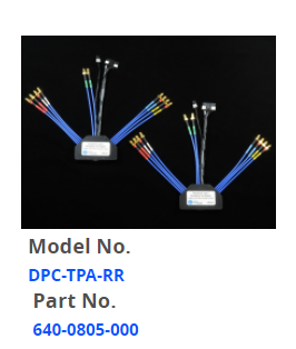 DPC-TPA-RR