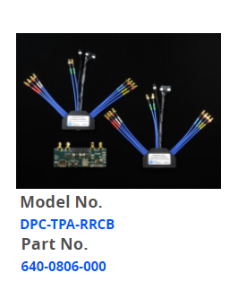 DPC-TPA-RRCB