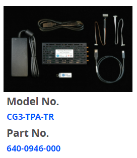 CG3-TPA-TR