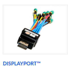 DISPLAYPORT