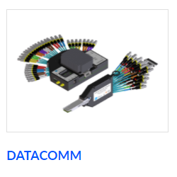 Datacom