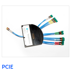 PCIE