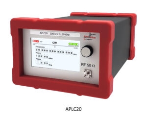 APLC20