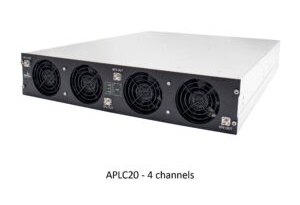 APC20-4Channels