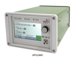 APULN40