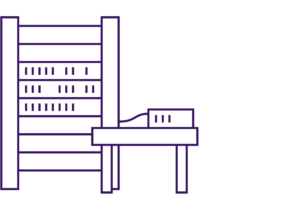 High-performance instruments for complex modulation of high bandwidth optical signals