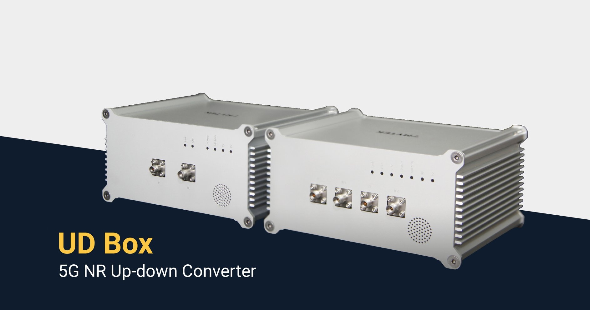 UD_Box_5G_NR_up_down_concerter